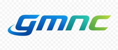 gmnc